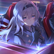 格拉默老兵烧烤