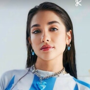 👑María Becerra👑
