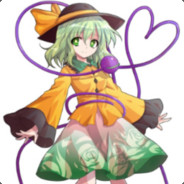 XYOUMU3939