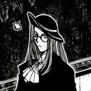 邪恶的农村人99