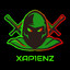 xap1enz