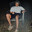 GLeeveZ