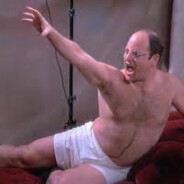 george costanza