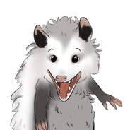 twitch.tv/PartySaysHi