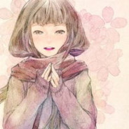 帅到惊动党中央