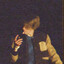 OddTraveler
