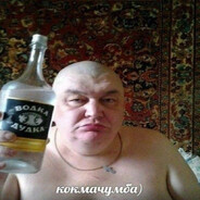 vodka avatar