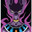 Hakai