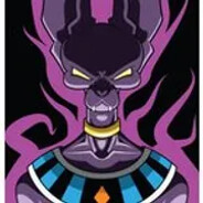 Hakai