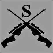 -=NewBreed=- - steam id 76561197965751283
