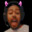iiTzHalfrican
