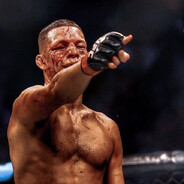 EXITUS - steam id 76561198842365777