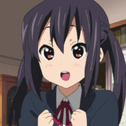 传奇贝斯手中野梓