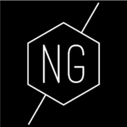 NG