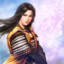 Jasmine