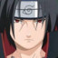 ITACHI