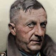 辽宁朝阳盗号狗你妈死