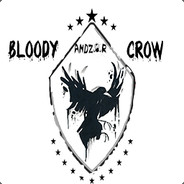 321312132