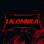 lalopoulo