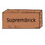 SupremeBrick