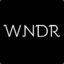 WNDR