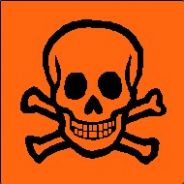 xX|ŤöđŁīčĦęşĞĭfŤ|Xx