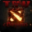 TSW.Savage