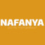 NAFANYA
