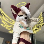 vixen religion