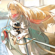 请不要带光明之眼喵