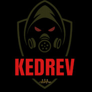 Po Prostu Kedrev skins.army