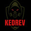 Po Prostu Kedrev skins.army