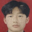我是大帅哥