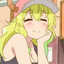 that clair?