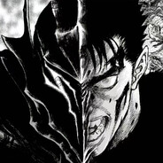 空一枪积积阳阳德