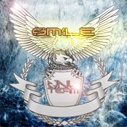 UNL! Sm1le<3