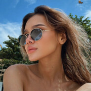 ради неё namur