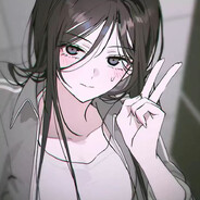 hinaku