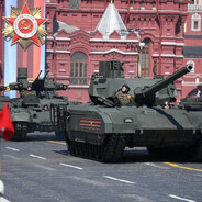 CCCP-06/苏式老六