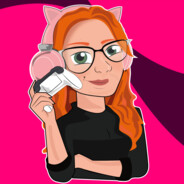 kacianecaroline