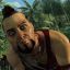 vaas a merda