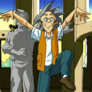 屎到淋头还想搅便