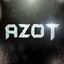 AZOT