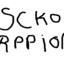 Sckorppion