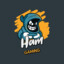 HamGamingPlays