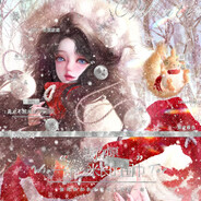 vsk这么冷漠的男人直肠也是温暖的