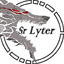 senhorlyter