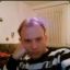 -]KKT[- Neo