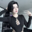 3goth2002