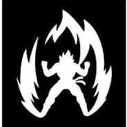 Jonny1337 avatar